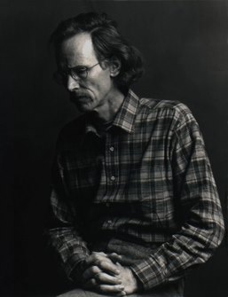 509 Milton Fisk Flanel